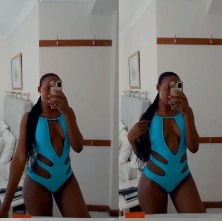 NasaHlal9865's profile picture. 昼職と掛け持ち🌹スペ105↑🛁姫5年生のクソオタ腐女子🫶🏻