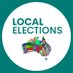 Local Elections Australia (@LocalElectionAU) Twitter profile photo