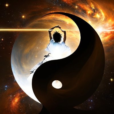 Spiral_369's profile picture. Lưu giữ thanh xuân của bạn (triết lý, thiền, sức khỏe, làm đẹp, thực dưỡng, chữa lành, thực phẩm)
#trietly #thien #yoga #suckhoe #lamdep #thucpham #chamsoc