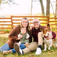 Dustin Burton (@dustinburton2) 's Twitter Profile