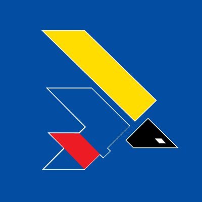 Twitter oficial de la comunidad de Flutter Ecuador