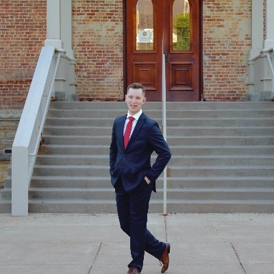 BWieseler's profile picture. 📍Minneapolis, MN | Profe. | Dancer | Vocalist | Actor | Choreographer | Ballroom Dancer