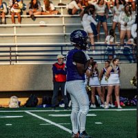 JQ Johnson (@jqjohnson_2) 's Twitter Profile Photo JQ Johnson (@jqjohnson_2) 's Twitter Profile Photo