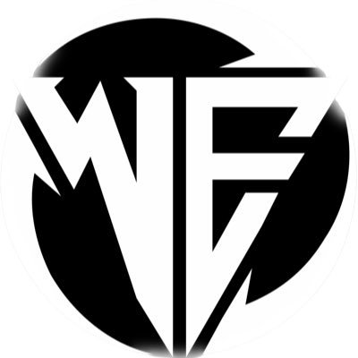 GetYourWorkEthic Profile