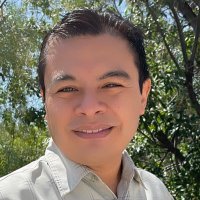 Erick Sarmiento (@ericksargom) 's Twitter Profile Photo Erick Sarmiento (@ericksargom) 's Twitter Profile Photo