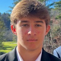 Jacob "Jake" Ruminski (@jakeruminski) 's Twitter Profile Photo Jacob "Jake" Ruminski (@jakeruminski) 's Twitter Profile Photo