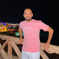 Mustafa ibraheem (@mustaafaa98) 's Twitter Profile Photo