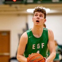 Austin Rusling (@ruslingaustin) 's Twitter Profile