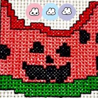 トニー⭐︎🍉🎃 (@tony_key2) 's Twitter Profile