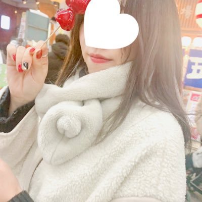 ピチギャルカテゴリー好きな酒飲みギャンカス女。 ミラティブ▸▸▸ミルダム▸▸▸ツイキャス (⚠︎絡みのある方を優先にフォロー) イラストも描きます✍️ ┆͓̽こいつ→ @oss_panda 【しばらく配信おやすみしますごめん】@sub_uuu_merry
