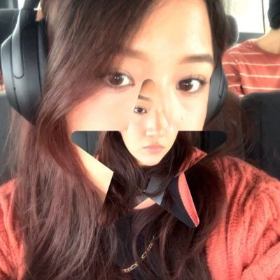 xoemilyyyyyyy's profile picture. 