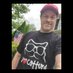 Dean Harmer ๐บ๐ธ (@deanharmer_42) Twitter profile photo Dean Harmer ๐บ๐ธ (@deanharmer_42) Twitter profile photo