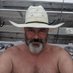 Jason Eastwood (@jasoneastwood77) Twitter profile photo Jason Eastwood (@jasoneastwood77) Twitter profile photo