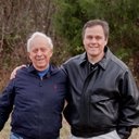 David Landers - @44Fearless - Twitter