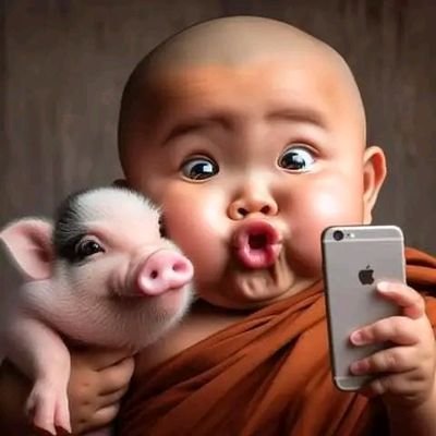 mayo56624's profile picture. Let's LOVE Leads,💙💙💙💙💙💙💙💙💜🤎💚💛🧡❤