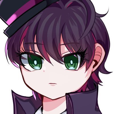 @Ho_Wa_NMは同一人物です。CWの情報収集用兼ゲーム用のアカウントです。当アカウントのスクリーンショットには九条のん様のリソース素材を使用しています。原則土日しかいません。