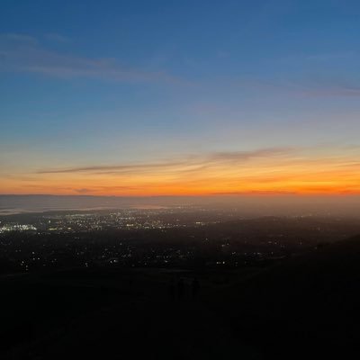 Chismeycafey's profile picture. 