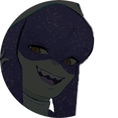 ⠀⠀⠀⠀⠀⠀⠀⠀⠀⠀⋆ ★ . the way of water has no ⠀⠀⠀⠀⠀⠀⠀⠀⠀⠀⠀⠀⠀⠀⠀⠀⠀⠀𝗯𝗲𝗴𝗶𝗻𝗻𝗶𝗻𝗴 and no 𝗲𝗻𝗱 .. ⠀⠀⠀⠀⠀⠀⠀⠀⠀⠀⠀⠀⠀⠀⠀⠀⠀⠀⠀⠀⠀⠀⠀⠀⠀⠀⠀⠀⠀⠀⠀⠀⠀⠀⠀⠀⠀⠀⠀⠀⠀⠀