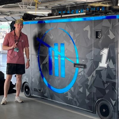 kalen_mccarthy's profile picture. OU