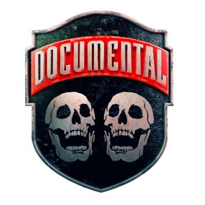 DocumentalJP Profile Picture