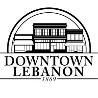 Downtown Lebanon Missouri(@DTLebanonMO) 's Twitter Profileg