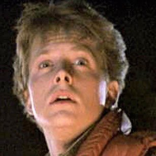 JoBoSmile's profile picture. 1234567890