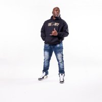 Aaron SpiveySorrells (@aaronss101) 's Twitter Profile Photo