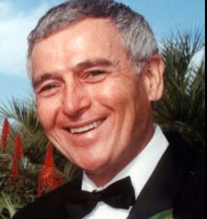 irabnelson's profile picture. 