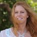 Joyce Kelley,Realtor “There Is No Place Like Home” (@homesinmass) Twitter profile photo
