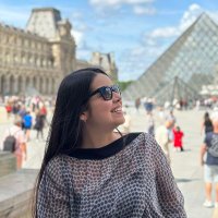 Carla Martínez (@carlaupgrade) 's Twitter Profile