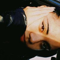 cande (@canndeeluchis) 's Twitter Profile