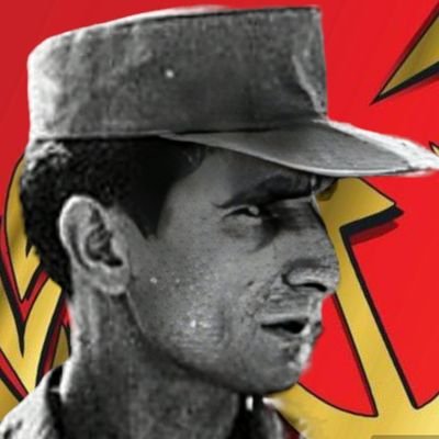 Lulista, Operário da Construção Civil,Trabalhadores unidos🇧🇷🇧🇷 pró Rússia 🇷🇺 brics totalmente anti imperialista,socialista, comunista,juche 🇰🇵.13