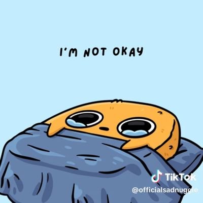 📣 Science doesn't care about your feelings 📣
Trying to survive. LC ♿, BLM, MMIWG, ANTIFA, Feminist, Urgency of Equity, Socialist, ally 🏳️🌈🏳️⚧️ 🍉