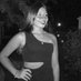 𝑮𝒊𝒖𝒍𝒊𝒂𝒏𝒂 (@gbini728) Twitter profile photo 𝑮𝒊𝒖𝒍𝒊𝒂𝒏𝒂 (@gbini728) Twitter profile photo