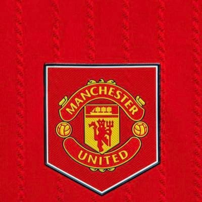 God first, Money next | Neymar Jr fan | Man Utd fan | Shatta Wale fan | @thecophq @neymarjr @ManUtd @shattawalegh | @samsonoppong92 my backup account| Tema boy