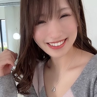 ライバーさんが、ボイストレーナーになれました。唯一無二である、じぶんの声と向きあい、愛してきたから。