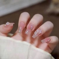 Quỳnh Như (@wuynhu2004) 's Twitter Profile