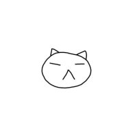 . (@minpdear) 's Twitter Profile