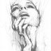 مريـمَ العنزي (@law_mz1) Twitter profile photo مريـمَ العنزي (@law_mz1) Twitter profile photo