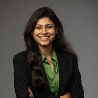Tarana Chauhan(@ChauhanTarana) 's Twitter Profile Photo