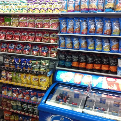 skin_mf's profile picture. I often look forward to late night eating more than whatever I'm doing on any given night. Insta: @skin_mf