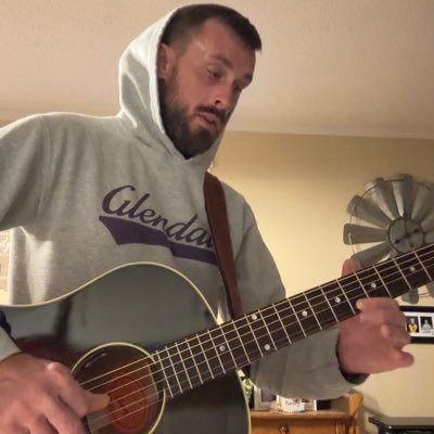 NcPatriot1984's profile picture. This isn't about left vs right, gay vs straight, or believer vs unbeliever- It's about good vs evil- choose accordingly. 🇺🇲💪🏿💪🏽💪🏾💪🇺🇲