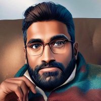 imshanbc(@imbharatcs) 's Twitter Profile Photo