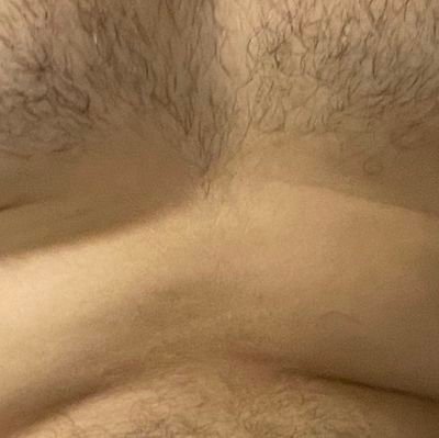 bidiscre9420's profile picture. 