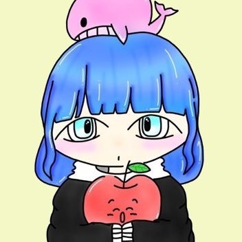 #New電波FREE #荒野行動🍎そーだ🐳/@ごはん/@もふ/@あちゅこ/@しゅんと/@しょってぃー/@あかば/@a_xer05/@F13Remcha ゲリラ垢@R_wety