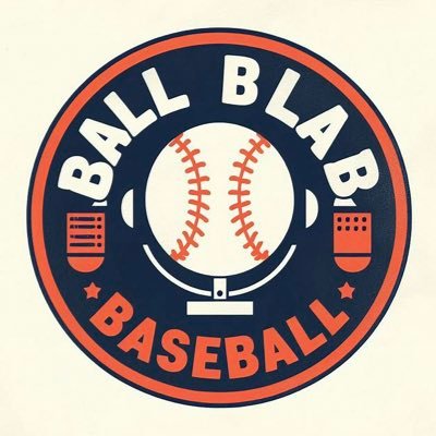 Red Sox Podcast |                            Hosts: @jason_stellakis & @JackProkopis