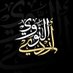 𝐚̲𝐳̲𝐝̲𝐢̲ 𝐧̲𝐚̲𝐰̲𝐚̲𝐰̲𝐢̲ (@azdinawawi) Twitter profile photo 𝐚̲𝐳̲𝐝̲𝐢̲ 𝐧̲𝐚̲𝐰̲𝐚̲𝐰̲𝐢̲ (@azdinawawi) Twitter profile photo