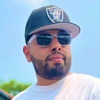 BrianLopez (@cityapez) 's Twitter Profile Photo BrianLopez (@cityapez) 's Twitter Profile Photo