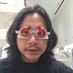 Luthfi Adianto / Melon Arenbi (@mellonzz) Twitter profile photo Luthfi Adianto / Melon Arenbi (@mellonzz) Twitter profile photo