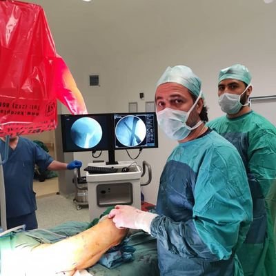 Dr. Lukas Henry  |official
*professor of orthopedist 💉💉😷🏥🏥
*Specialized in orthopedic surgeon😷🏥
#unitedstates🇺🇸 #houstontexas